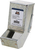Little Giant Farm & Ag AF3SL 3' Feeder With Sifter Bottom