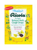Ricola Throat Lozenge 21 ct (Pack of 8)