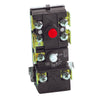 Camco 1.9 in. Thermostat 1 pk