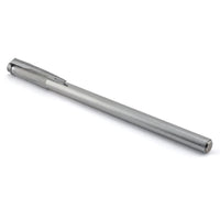 Master Magnetics 07264 5.75 Pick-Up Magnet With Pocket Clip