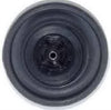 Lawn Genie Beaded Diaphragm - Open Box
