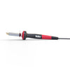 Weller Corded Wood Burning Iron Kit 25 W 1 pk