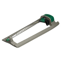 Orbit 58894n Green Signature Series Medium Area Plastic Oscillator