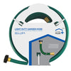 Home Plus 5/8 in. D X 100 ft. L Light Duty Garden Hose - Deal of The Week