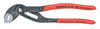 Knipex Cobra 7.25 in. Chrome Vanadium Steel Water Pump Pliers - Deal of The Week