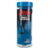 Penn Racquet Balls Blue
