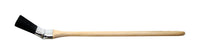 Premier Radiator 2 in. W Medium Stiff Straight Paint Brush (Pack of 12).