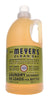 Mrs. Meyer's Clean Day Lemon Verbena Scent Laundry Detergent Liquid 64 oz 1 pk