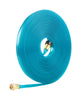 Gilmour 5/8 in. Dia. x 50 ft. L Blue Soaker Hose - Deal of The Week