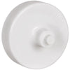 Sioux Chief Knock-Out 3 in. ABS Test Cap Knockout - Deal of The Week