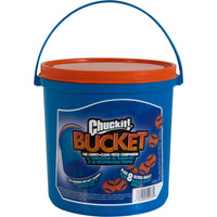 Chuckit! Bucket Ultra Ball