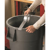 Scotch 1.88 In. W X 60 Yd. L Silver Duct Tape