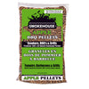 Smokehouse Wood Pellets All Natural Apple 5 lb