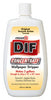 Zinsser Dif Liquid Wallpaper Stripper 22 Oz.