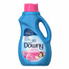 Ultra Downy Fresh 34Oz
