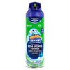 Scrubbing Bubbles Mega Shower Foamer No Scent Bathroom Cleaner 20 oz. Foam (Pack of 8)
