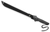 Gerber Gator 18 in. Carbon Steel Machete