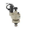 Lawn Genie Valve Adapter 3/4 in. 150 psi