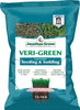 Jonathan Green Veri-Green Seeding and Sodding Lawn Starter Lawn Food For All Grasses 15000 sq ft - Deal of The Week