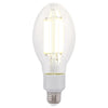 Westinghouse ED23.5 E26 (Medium) Filament LED Bulb Daylight 150 Watt Equivalence 1 pk