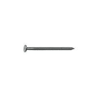 Grip-Rite 4D 1-1/2 in. Flooring Bright Steel Nail Flat 1 lb. (Pack of 12)