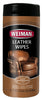 Weiman Lemon Scent Leather Wipes 30 pk Wipes