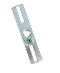 Jandorf Crossbar - Deal of The Week