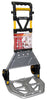 Olympia Tools Collapsible Folding Cart 150 lb