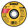 Cutoff Wheel4.5X.045X7/8