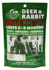 Fend Off Animal Repellent Capsule For Deer and Rabbits