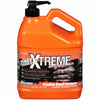 Fast Orange Xtreme Orange Scent Pumice Hand Cleaner 128 oz