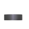 Gorilla 1.88 in. W x 30 yd. L Silver Duct Tape