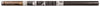 Saint-Gobain ADFORS Small Insect 36 in. W X 84 in. L Charcoal Fiberglass Insect Screen Cloth