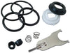 BrassCraft Delta Faucet Repair Kit