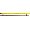 Prier Mansfield Cold Stem Assembly - Deal of The Week
