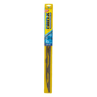 Rain-X Weatherbeater 20 in. All Season Windshield Wiper Blade