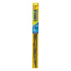 Rain-X Weatherbeater 20 in. All Season Windshield Wiper Blade