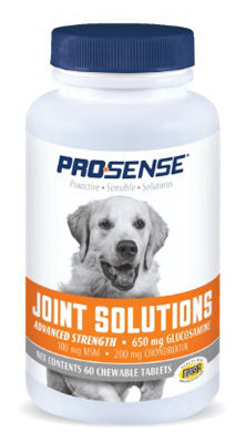 ProSense Hip & Joint Solutions Dog Joint Care