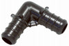 SharkBite 3/4 in. Barb X 3/4 in. D Barb Poly Alloy PEX Elbow