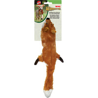 Skinneeez Mini Fox