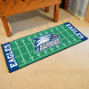 Georgia Southern University Field Runner Mat - 30in. x 72in.
