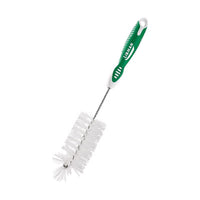 Libman 2 in. W Plastic Bottle Brush (Pack of 12)