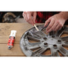 J-B Weld MinuteWeld High Strength Automotive Epoxy Gel 0.85 oz