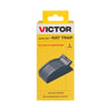 Victor Safe Set Pincher Trap For Mice and Rats 1 pk (Pack of 4)