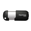 Gigastone Flash Drive 32 GB 1 pk