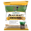 Black Beauty® Original Grass Seed 5 Lb