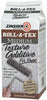 Zinsser Roll-A-Tex Indoor and Outdoor Texture Additive 1 lb (Pack of 6) - Deal of The Week