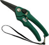 Foot Rot Shears, Non-Stick Steel Blades & Resin Handle