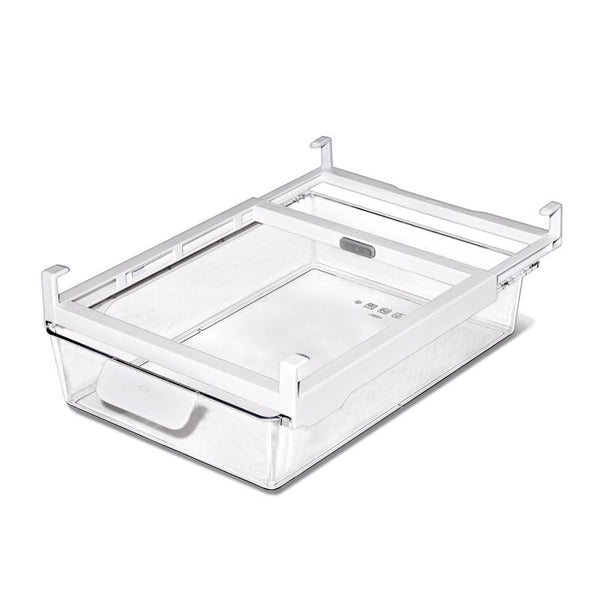 OXO Good Grips Clear Food Storage 1 pk