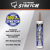 ELSTMRC SEAL WDTN 10.1OZ (Pack of 12)